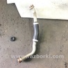 Патрубок турбины Audi (Ауди) A3 8V1, 8VA, 8V7, 8VS (03.2012-...)