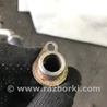 ФОТО Патрубок турбины для Audi (Ауди) A3 8V1, 8VA, 8V7, 8VS (03.2012-...) Киев
