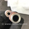 ФОТО Патрубок турбины для Audi (Ауди) A3 8V1, 8VA, 8V7, 8VS (03.2012-...) Киев