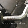 ФОТО Патрубок турбины для Audi (Ауди) A3 8V1, 8VA, 8V7, 8VS (03.2012-...) Киев
