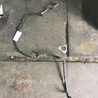 Патрубок системы охлаждения Audi (Ауди) A3 8V1, 8VA, 8V7, 8VS (03.2012-...)