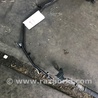 ФОТО Патрубок системы охлаждения для Audi (Ауди) A3 8V1, 8VA, 8V7, 8VS (03.2012-...) Киев