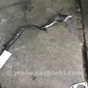 ФОТО Патрубок системы охлаждения для Audi (Ауди) A3 8V1, 8VA, 8V7, 8VS (03.2012-...) Киев