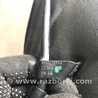 ФОТО Патрубок системы охлаждения для Audi (Ауди) A3 8V1, 8VA, 8V7, 8VS (03.2012-...) Киев