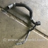 Фланец системы охлаждения Audi (Ауди) A3 8V1, 8VA, 8V7, 8VS (03.2012-...)