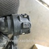 ФОТО Фланец системы охлаждения для Audi (Ауди) A3 8V1, 8VA, 8V7, 8VS (03.2012-...) Киев