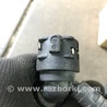 ФОТО Фланец системы охлаждения для Audi (Ауди) A3 8V1, 8VA, 8V7, 8VS (03.2012-...) Киев