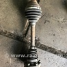 Привод Audi (Ауди) A3 8V1, 8VA, 8V7, 8VS (03.2012-...)