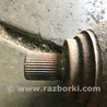 ФОТО Привод для Audi (Ауди) A3 8V1, 8VA, 8V7, 8VS (03.2012-...) Киев