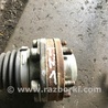 ФОТО Привод для Audi (Ауди) A3 8V1, 8VA, 8V7, 8VS (03.2012-...) Киев