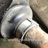 ФОТО Привод для Audi (Ауди) A3 8V1, 8VA, 8V7, 8VS (03.2012-...) Киев