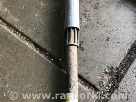 ФОТО Амортизатор подвески для Audi (Ауди) A3 8V1, 8VA, 8V7, 8VS (03.2012-...) Киев