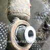 ФОТО Амортизатор подвески для Audi (Ауди) A3 8V1, 8VA, 8V7, 8VS (03.2012-...) Киев