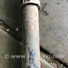ФОТО Амортизатор подвески для Audi (Ауди) A3 8V1, 8VA, 8V7, 8VS (03.2012-...) Киев