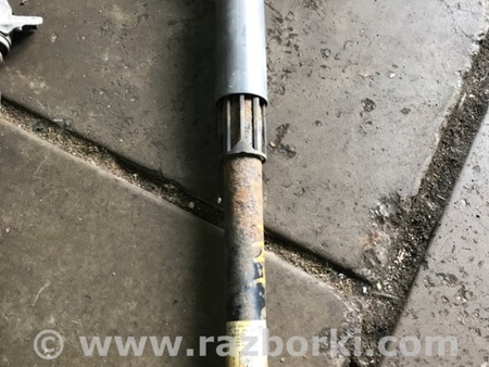 ФОТО Амортизатор подвески для Audi (Ауди) A3 8V1, 8VA, 8V7, 8VS (03.2012-...) Киев
