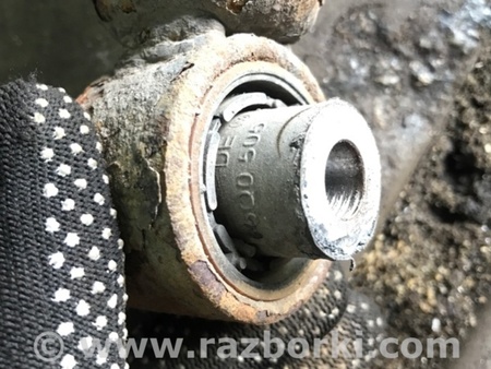ФОТО Амортизатор подвески для Audi (Ауди) A3 8V1, 8VA, 8V7, 8VS (03.2012-...) Киев
