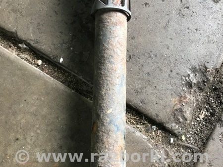 ФОТО Амортизатор подвески для Audi (Ауди) A3 8V1, 8VA, 8V7, 8VS (03.2012-...) Киев