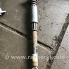 Амортизатор подвески Audi (Ауди) A3 8V1, 8VA, 8V7, 8VS (03.2012-...)