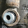 ФОТО Амортизатор подвески для Audi (Ауди) A3 8V1, 8VA, 8V7, 8VS (03.2012-...) Киев