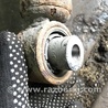 ФОТО Амортизатор подвески для Audi (Ауди) A3 8V1, 8VA, 8V7, 8VS (03.2012-...) Киев