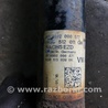 ФОТО Амортизатор подвески для Audi (Ауди) A3 8V1, 8VA, 8V7, 8VS (03.2012-...) Киев