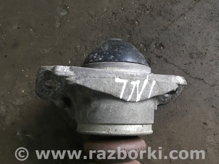 ФОТО Опора стойки для Audi (Ауди) A3 8V1, 8VA, 8V7, 8VS (03.2012-...) Киев