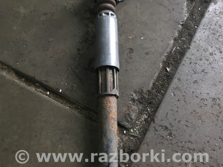 ФОТО Опора стойки для Audi (Ауди) A3 8V1, 8VA, 8V7, 8VS (03.2012-...) Киев