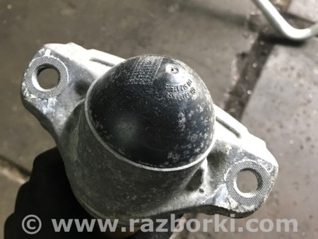 ФОТО Опора стойки для Audi (Ауди) A3 8V1, 8VA, 8V7, 8VS (03.2012-...) Киев