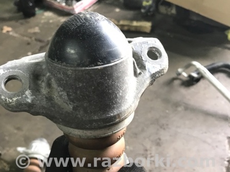 ФОТО Опора стойки для Audi (Ауди) A3 8V1, 8VA, 8V7, 8VS (03.2012-...) Киев