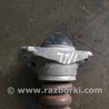 Опора стойки Audi (Ауди) A3 8V1, 8VA, 8V7, 8VS (03.2012-...)