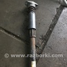 ФОТО Опора стойки для Audi (Ауди) A3 8V1, 8VA, 8V7, 8VS (03.2012-...) Киев