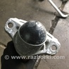 ФОТО Опора стойки для Audi (Ауди) A3 8V1, 8VA, 8V7, 8VS (03.2012-...) Киев
