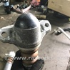 ФОТО Опора стойки для Audi (Ауди) A3 8V1, 8VA, 8V7, 8VS (03.2012-...) Киев