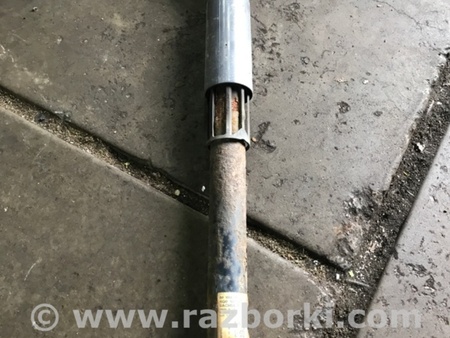 ФОТО Опора стойки для Audi (Ауди) A3 8V1, 8VA, 8V7, 8VS (03.2012-...) Киев