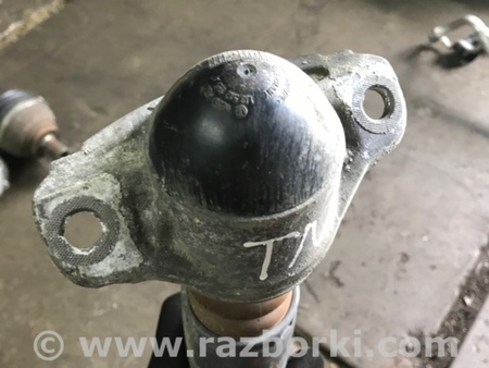 ФОТО Опора стойки для Audi (Ауди) A3 8V1, 8VA, 8V7, 8VS (03.2012-...) Киев