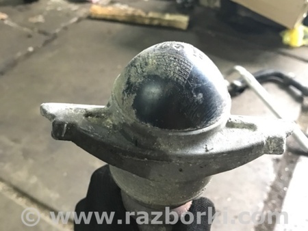 ФОТО Опора стойки для Audi (Ауди) A3 8V1, 8VA, 8V7, 8VS (03.2012-...) Киев