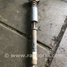 Опора стойки Audi (Ауди) A3 8V1, 8VA, 8V7, 8VS (03.2012-...)
