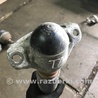 ФОТО Опора стойки для Audi (Ауди) A3 8V1, 8VA, 8V7, 8VS (03.2012-...) Киев