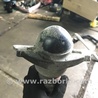 ФОТО Опора стойки для Audi (Ауди) A3 8V1, 8VA, 8V7, 8VS (03.2012-...) Киев