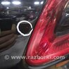 ФОТО Крышка багажника со стеклом для Porsche Macan Киев