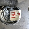 ФОТО Пружина подвески для Audi (Ауди) A3 8V1, 8VA, 8V7, 8VS (03.2012-...) Киев