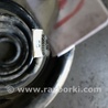 ФОТО Пружина подвески для Audi (Ауди) A3 8V1, 8VA, 8V7, 8VS (03.2012-...) Киев