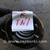 ФОТО Пружина подвески для Audi (Ауди) A3 8V1, 8VA, 8V7, 8VS (03.2012-...) Киев