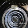 ФОТО Пружина подвески для Audi (Ауди) A3 8V1, 8VA, 8V7, 8VS (03.2012-...) Киев