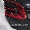 Фара Porsche Macan