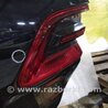 ФОТО Фара для Porsche Macan Киев