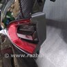 ФОТО Фара для Porsche Macan Киев