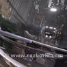 ФОТО Дворник задний для Porsche Macan Киев