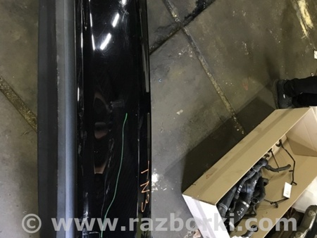 ФОТО Бампер для Audi (Ауди) A3 8V1, 8VA, 8V7, 8VS (03.2012-...) Киев