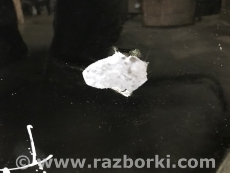 ФОТО Бампер для Audi (Ауди) A3 8V1, 8VA, 8V7, 8VS (03.2012-...) Киев